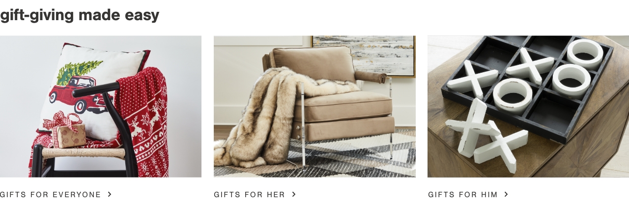Gift for Everyone, Gift for her, Gift For him
